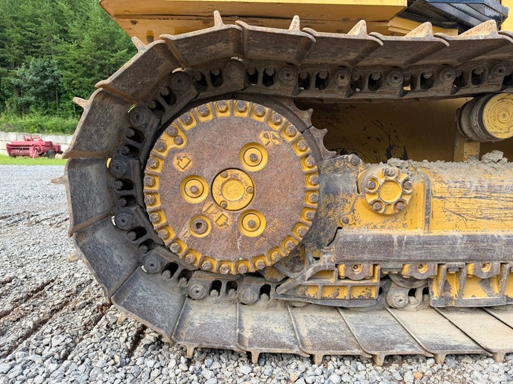 caterpillar-d6k-image-112