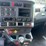 2022-kenworth-t680-image-24