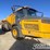 2023-deere-260p-image-3
