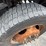 2015-ford-f450-xl-image-12