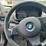 2007-bmw-x3-image-41