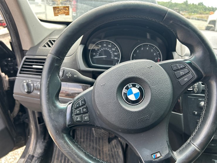 2007-bmw-x3-image-41
