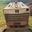 ditch-witch-350sx-image-9