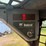 bobcat-t190-image-8