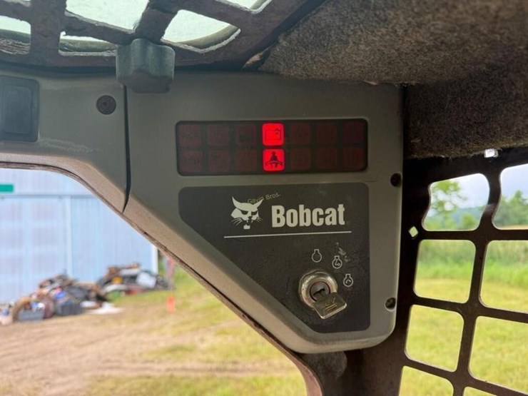 bobcat-t190-image-8