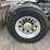 2017-kenworth-t660-image-87