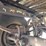 1986-great-dane-48-image-21