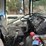 1989-ford-l9000-image-72