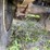 2009-trailstar-dump-trailer-image-36