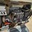 2016-wacker-neuson-ltn-6-image-20