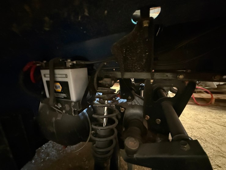 polaris-sportsman-image-30