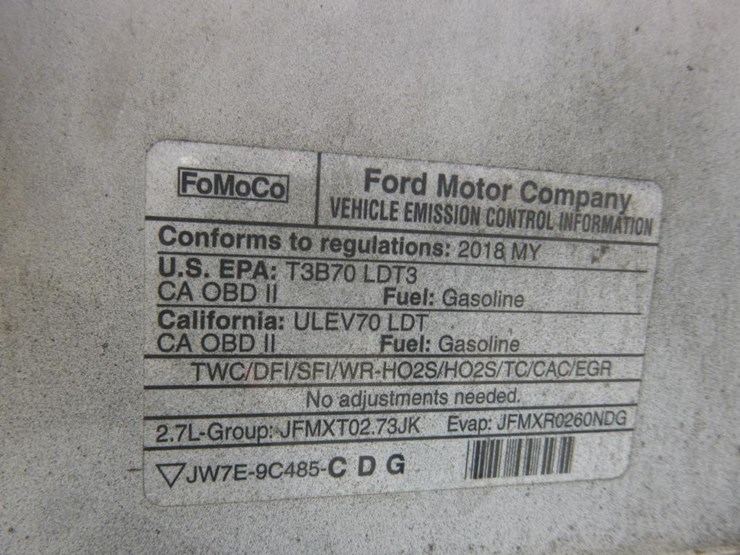 2018-ford-f150-image-10