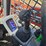 2019-kubota-svl65-2-image-26