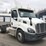2018-freightliner-cascadia-113-image-1