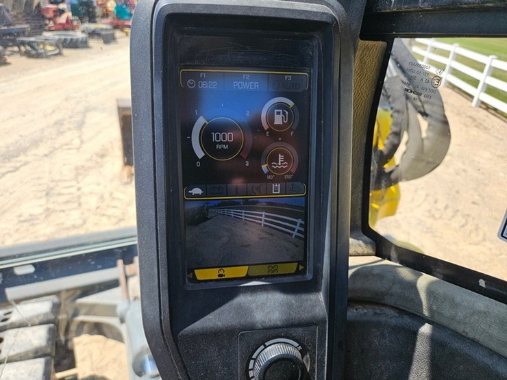 wacker-neuson-et145-image-42