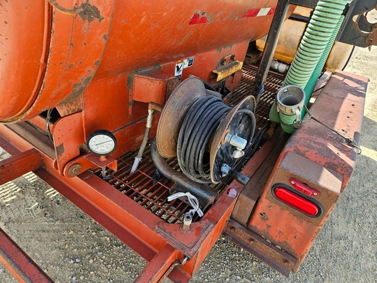 ditch-witch-fx30-image-37