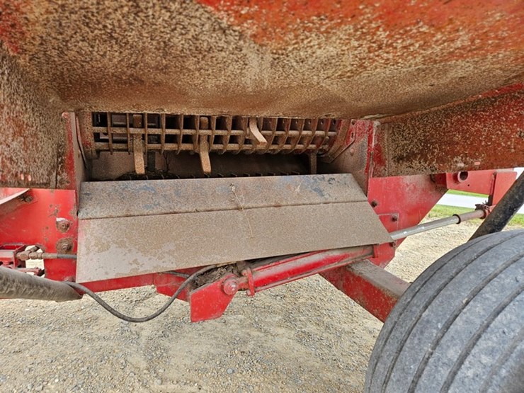 case-ih-8610-image-14