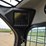 2022-wacker-neuson-sw21-image-22