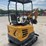 2026-cfg-industry-mx20r-image-5