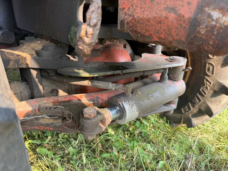 ditch-witch-350sx-image-35