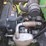 2008-john-deere-997-image-15