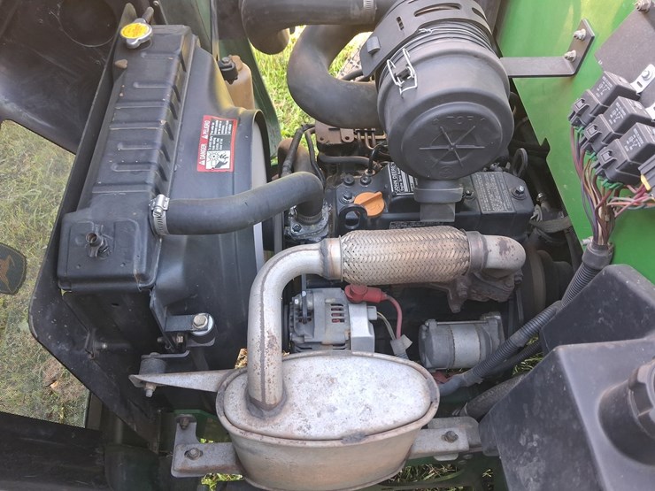 2008-john-deere-997-image-15