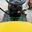 john-deere-la-image-19