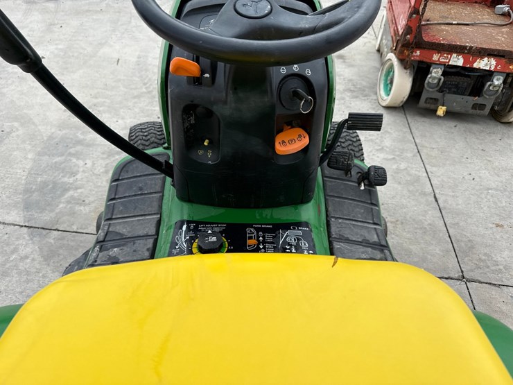 john-deere-la-image-19