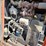 ditch-witch-fx30-image-16