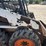 bobcat-s130-image-21