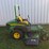 2008-john-deere-997-image-2
