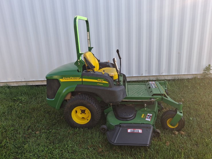 2008-john-deere-997-image-2