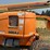 2012-jlg-600aj-image-20