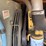2005-sullivan-palatek-d185-image-22