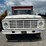 ford-f600-image-2