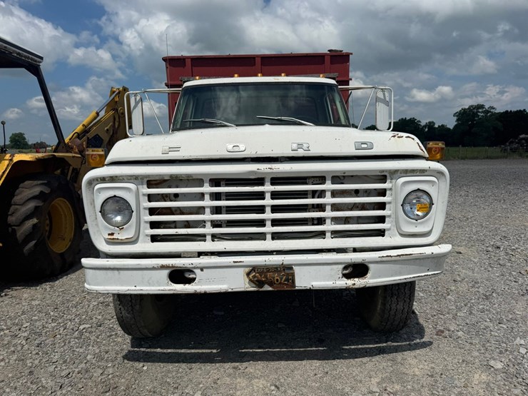 ford-f600-image-2