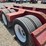 2008-talbert-lowboy-image-28