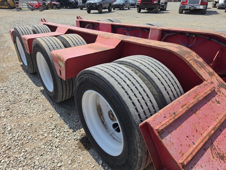 2008-talbert-lowboy-image-28