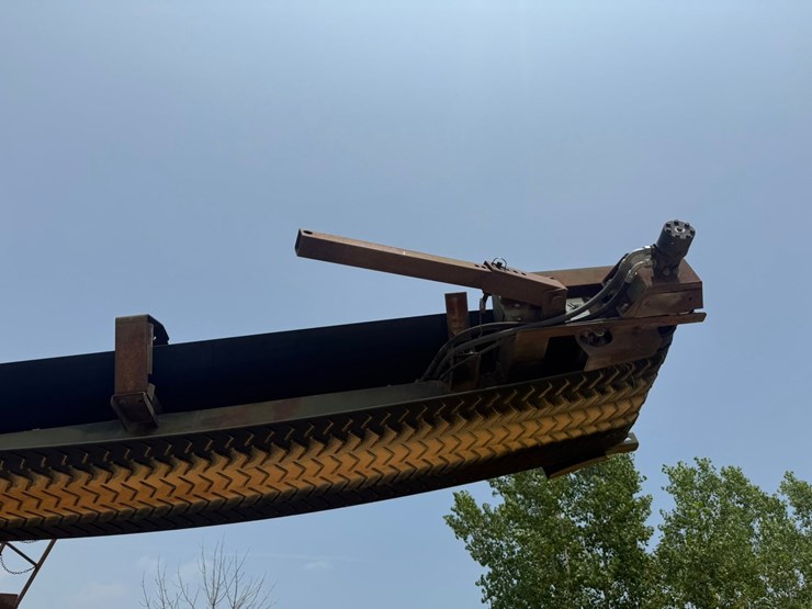 powerscreen-turbo-image-41