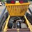 #4069-•-new-holland-ls180-wheeled-skid-steer-image-40
