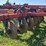 case-ih-730b-ecolo-tiger-ripper-image-30