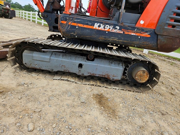 kubota-kx91-2-image-22