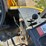 john-deere-610b-backhoe-image-45