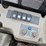 yanmar-vio35-image-31