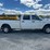 dodge-2500-image-4