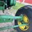 john-deere-4420-combine-image-30