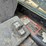 deere-328e-image-28
