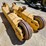 deere-850k-image-7