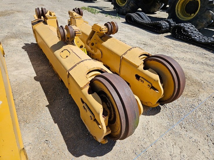 deere-850k-image-7