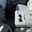 2011-ford-f250-image-19